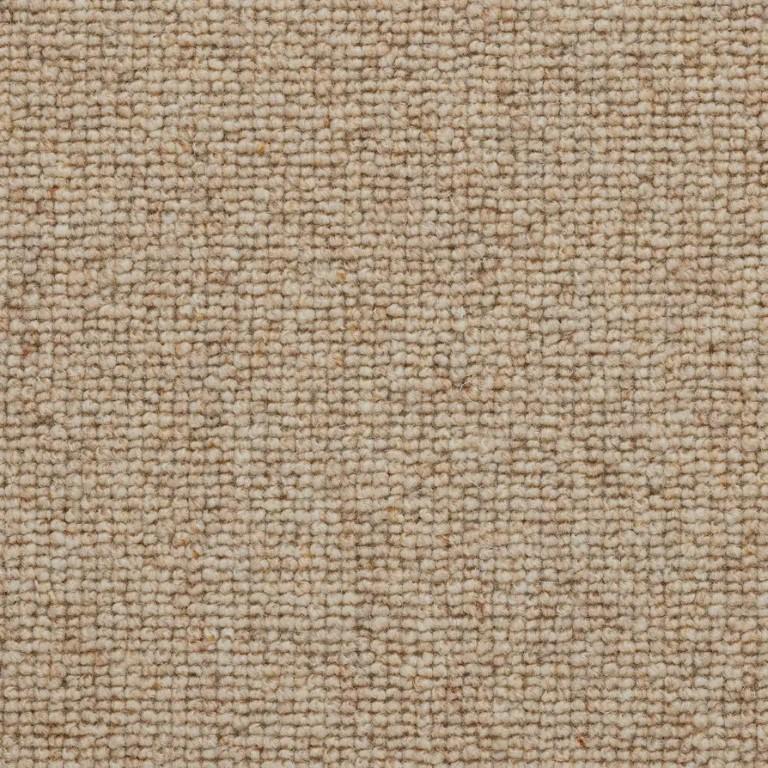 Kingsmead Carpets Nature Loving Wool Loop Inglenook Carpet