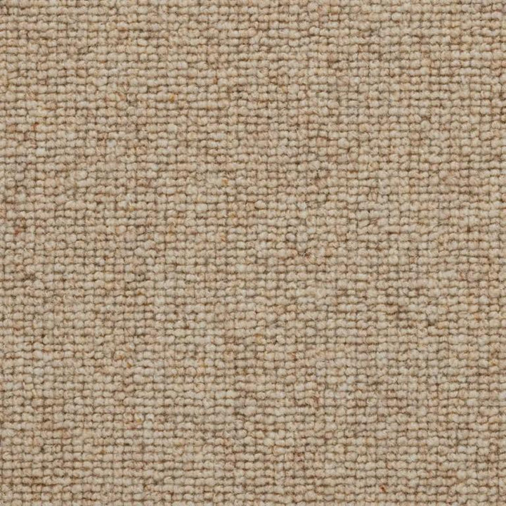 Kingsmead Carpets Nature Loving Wool Loop Inglenook Carpet