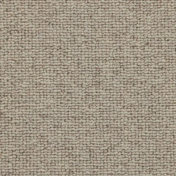Kingsmead Carpets Nature Loving Wool Loop Mist Carpet