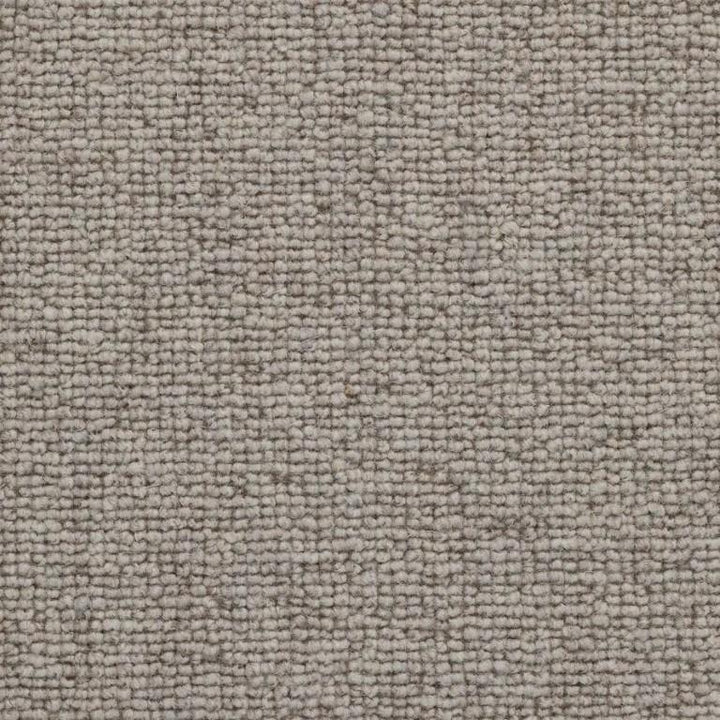Kingsmead Carpets Nature Loving Wool Loop Mouse Carpet