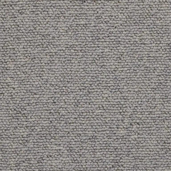 Kingsmead Carpets Nature Loving Wool Loop Spiders Web Carpet