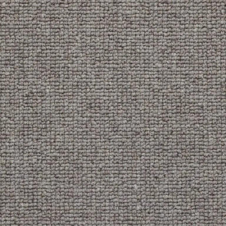 Kingsmead Carpets Nature Loving Wool Loop Spire Carpet