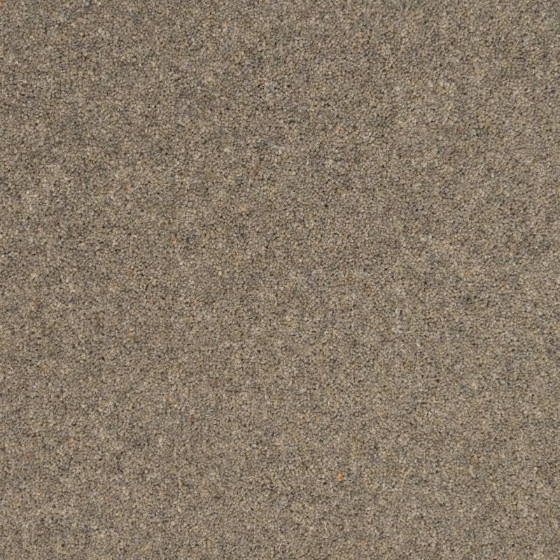 Penthouse Carpets Shoreline 40oz Nautilus Carpet