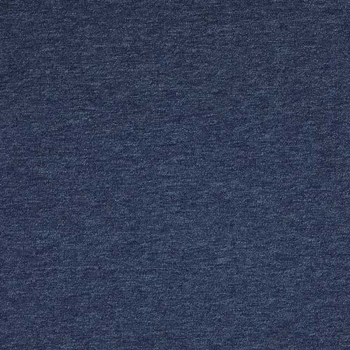 Crusader 2020 Navy Carpet