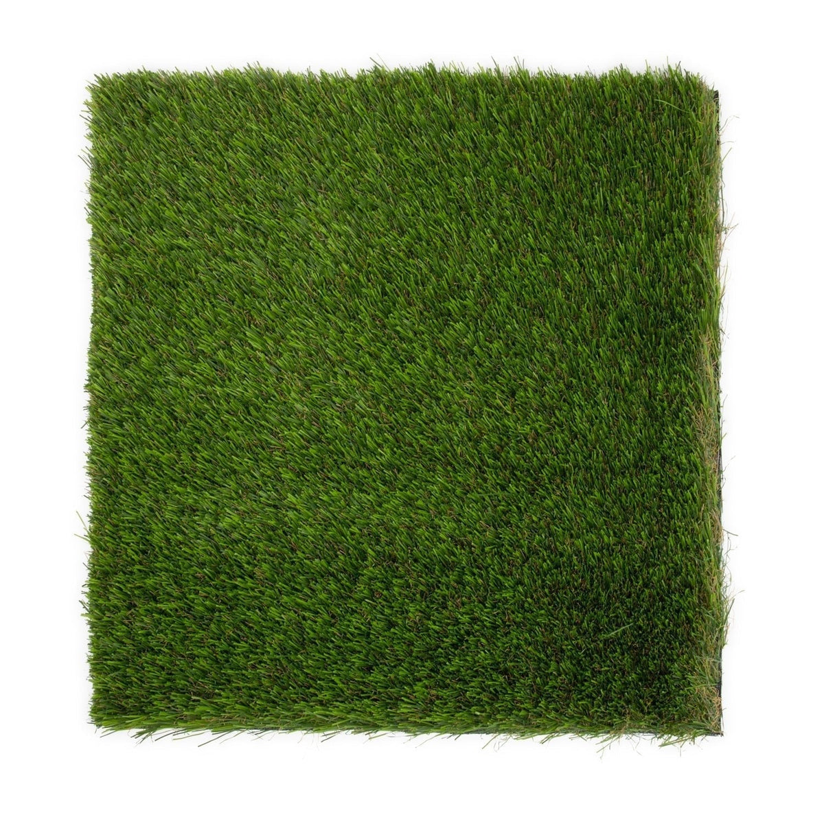 Naxim 50mm Artificial Grass – Grass Cash and Carry Manchester – image 1