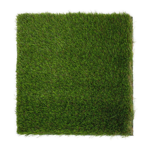 Naxim 50mm Artificial Grass – Grass Cash and Carry Manchester – image 1