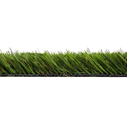 Naxim 50mm Artificial Grass – Grass Cash and Carry Manchester – image 4