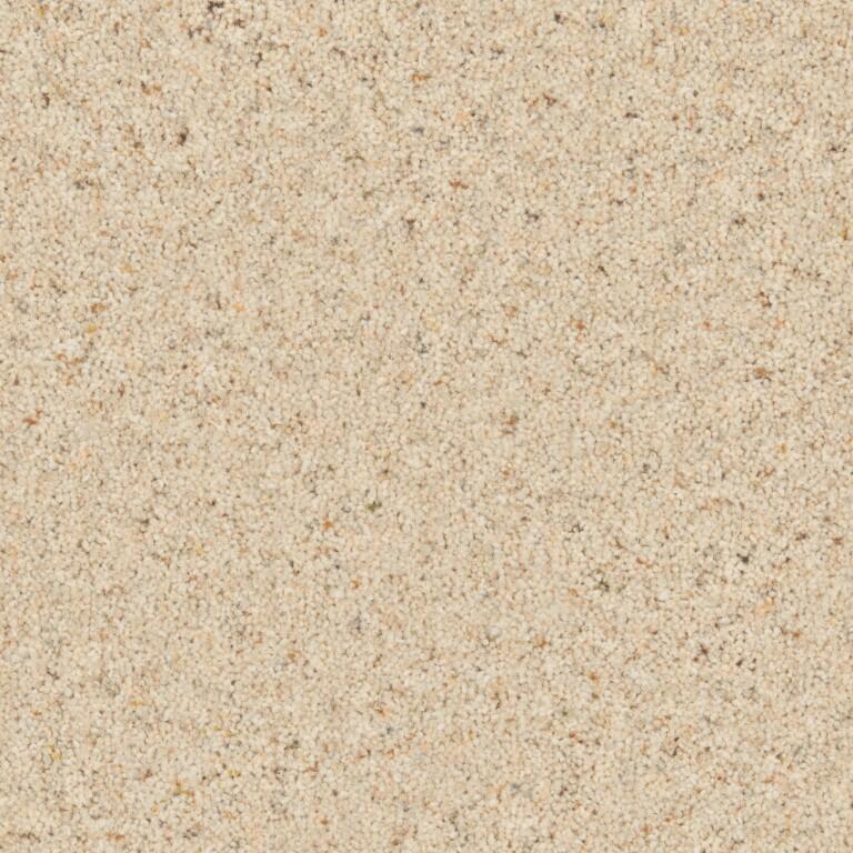 Cormar Carpets Natural Berber Twist 45oz Limewood Carpet