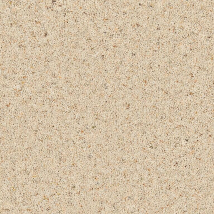 Cormar Carpets Natural Berber Twist 55oz Limewood Carpet