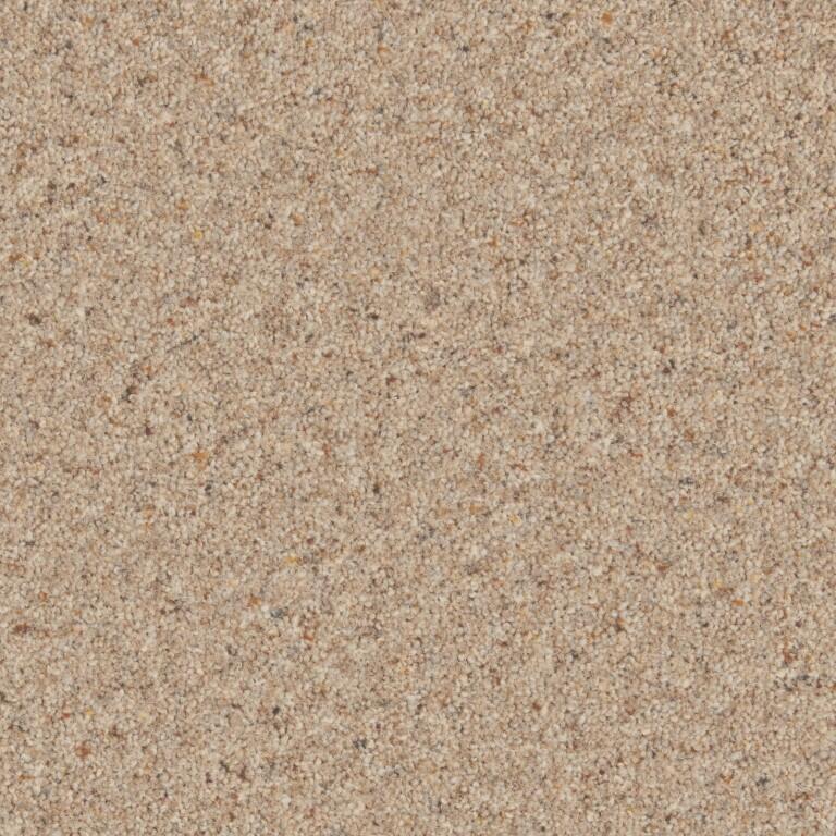 Cormar Carpets Natural Berber Twist 55oz Medlar Carpet