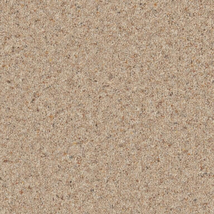 Cormar Carpets Natural Berber Twist 55oz Medlar Carpet