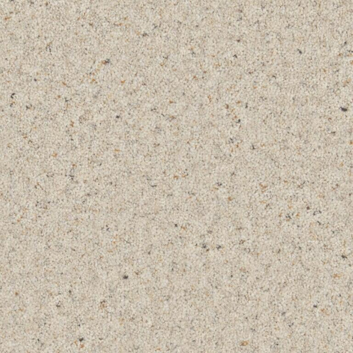 Cormar Carpets Natural Berber Twist 55oz Troutbeck Carpet