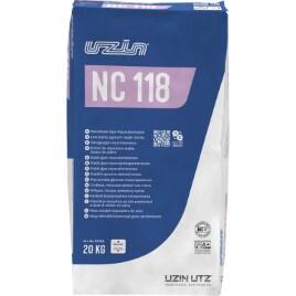 Uzin Nc 118