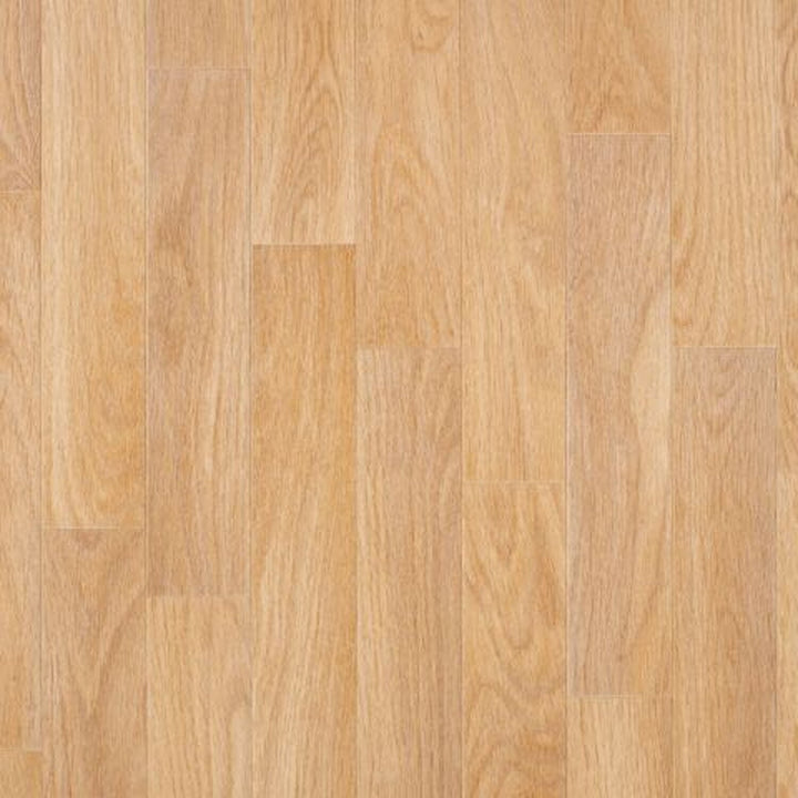 Nerok 70 Chene Light 0669