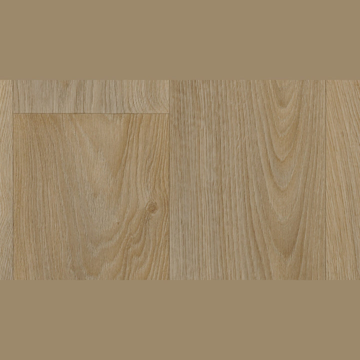 Nerok 70 Newport Natural 2245