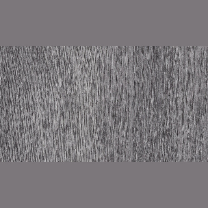 Nerok 70 Oak Select Dark Grey 1430