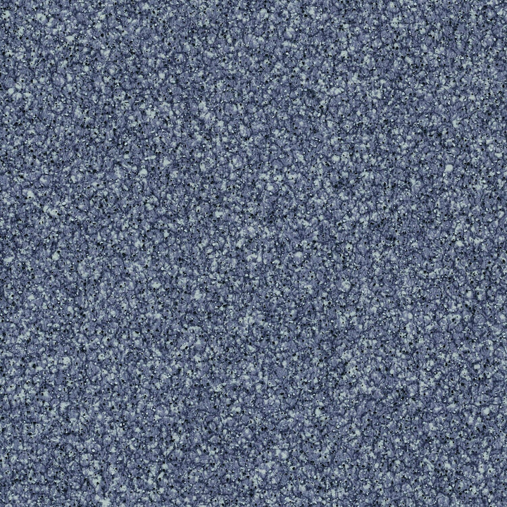 Nerok 70 Pixel Anthracite 0632