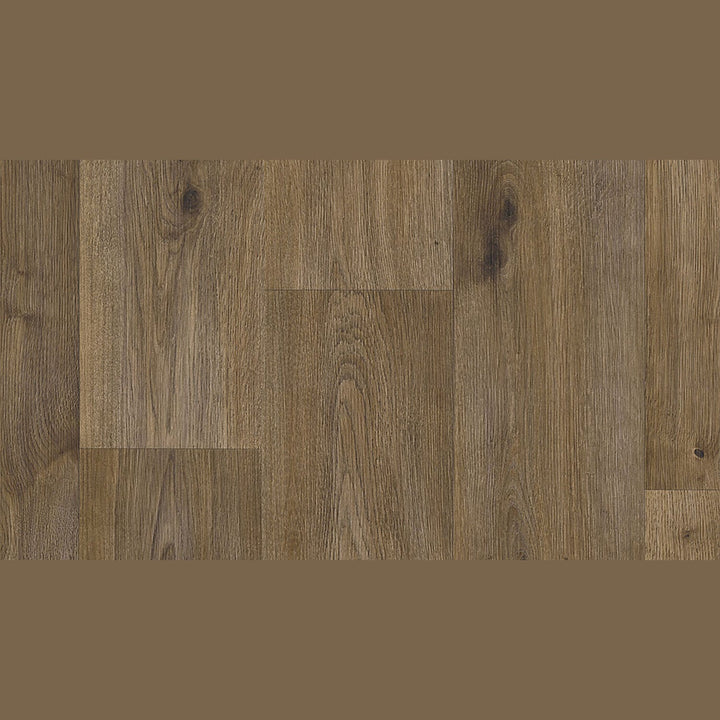 Nerok 70 Sherwood Brown 2015