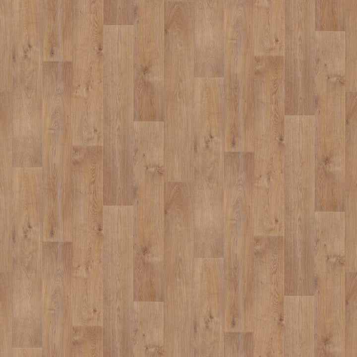 Nerok 70 Timber Cabana 0492