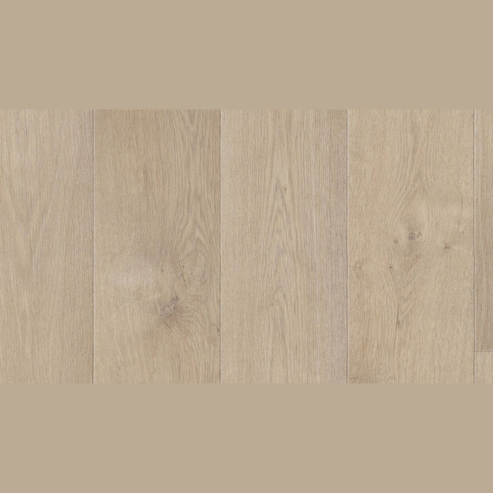 Nerok 70 Timber Clear 0720