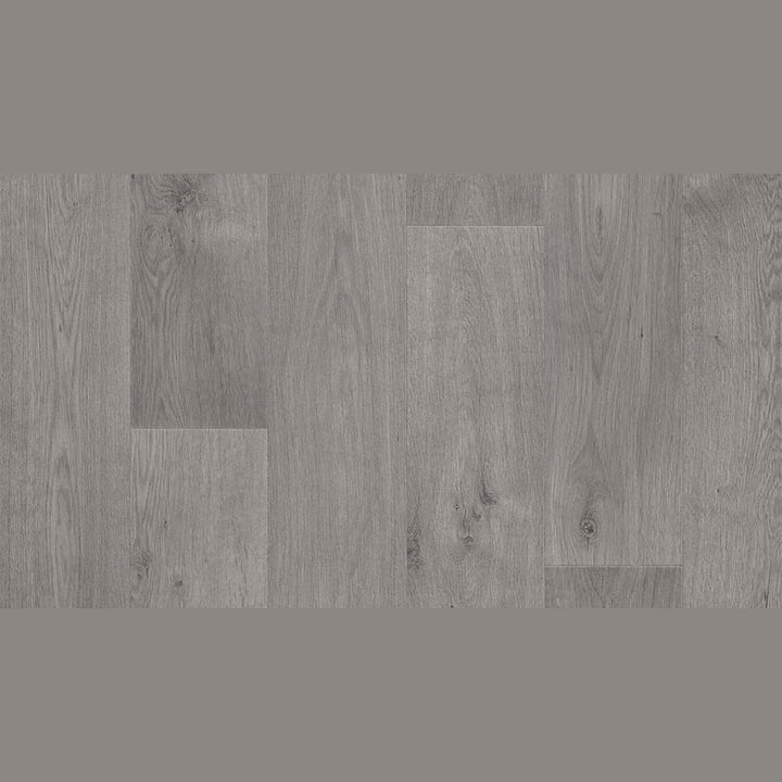 Nerok 70 Timber Grey 1751