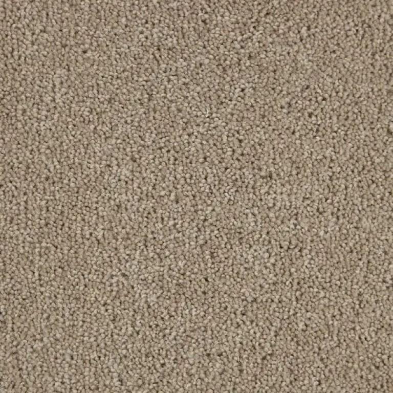 Kingsmead Carpets New Ayrshire 80/20 Wool Annbank Carpet
