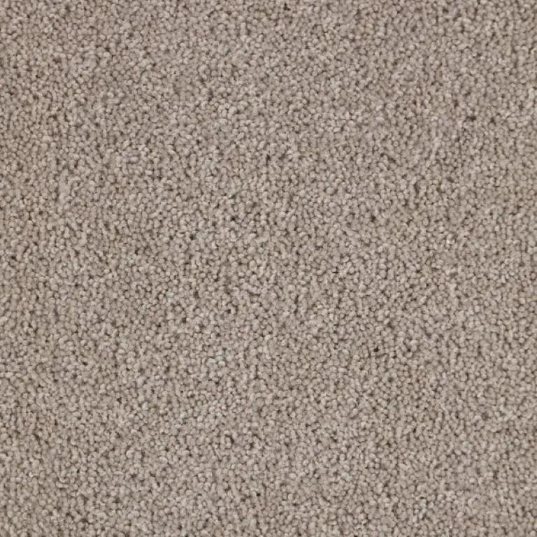 Kingsmead Carpets New Ayrshire Silver 80/20 Wool Colburn Carpet