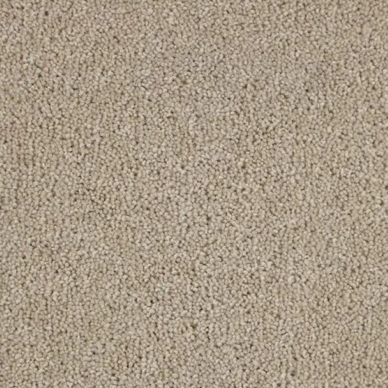 Kingsmead Carpets New Ayrshire Silver 80/20 Wool Culroy Carpet