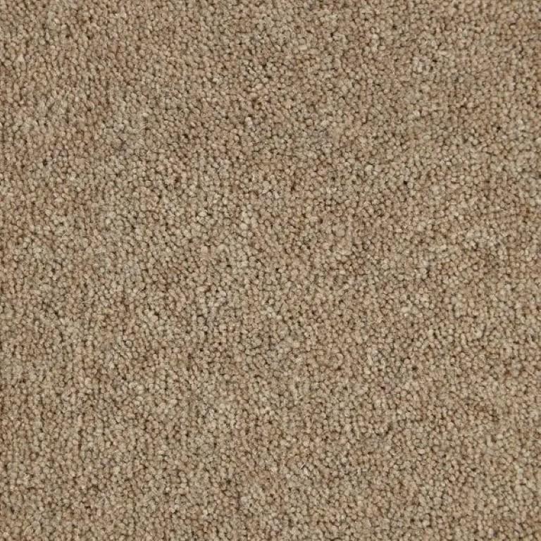 Kingsmead Carpets New Ayrshire Silver 80/20 Wool Drogan Carpet