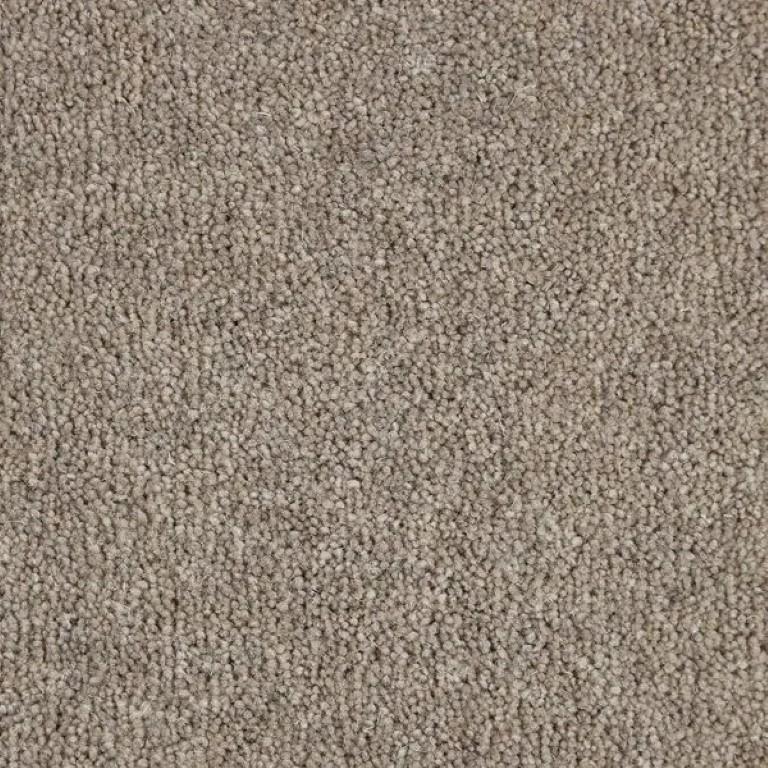 Kingsmead Carpets New Ayrshire Silver 80/20 Wool Fairlie Carpet