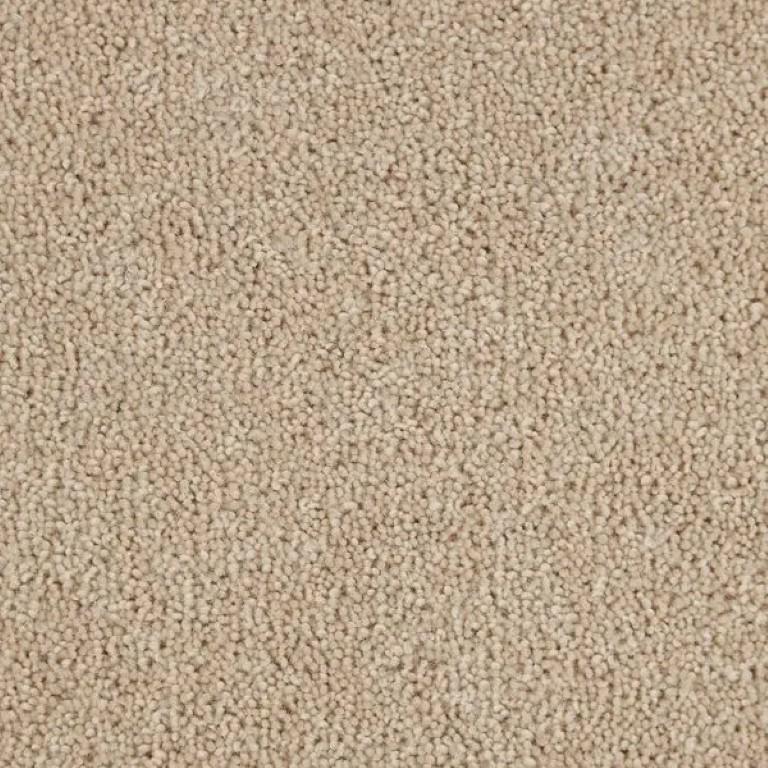 Kingsmead Carpets New Ayrshire 80/20 Wool Highfield Carpet