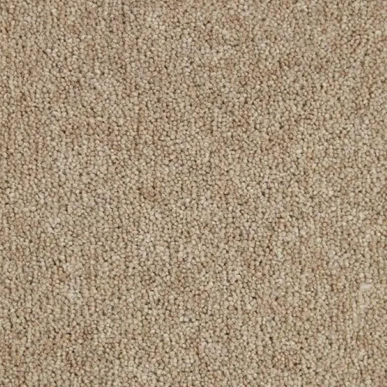 Kingsmead Carpets New Ayrshire Silver 80/20 Wool Hollybush Carpet