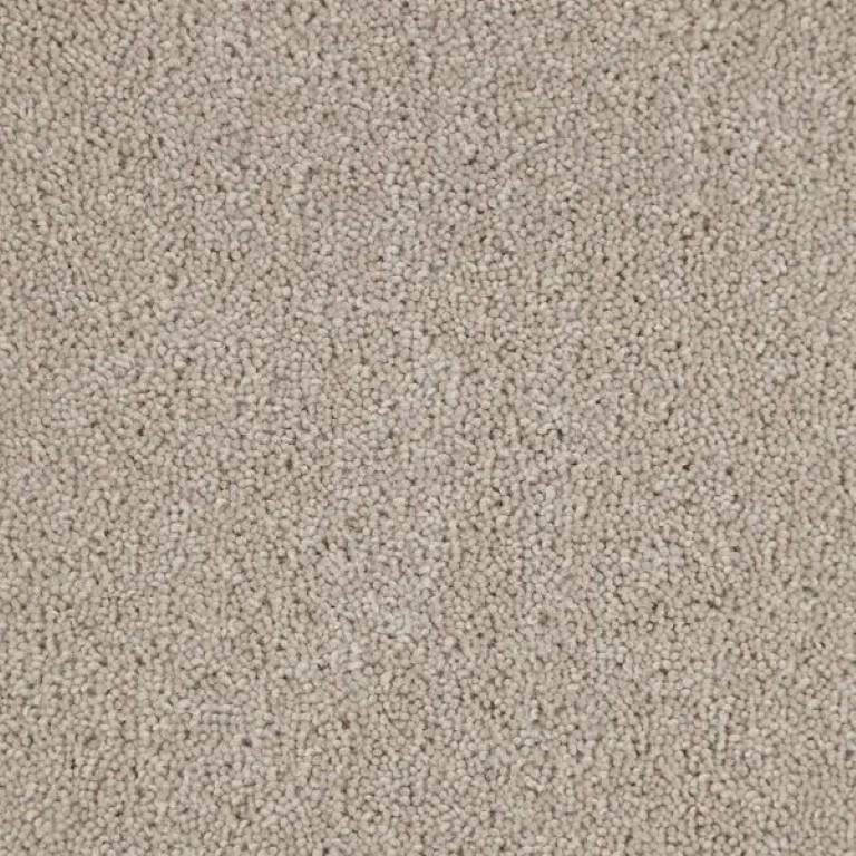 Kingsmead Carpets New Ayrshire 80/20 Wool Mainholm Carpet