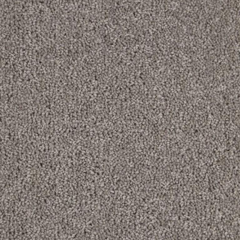 Kingsmead Carpets New Ayrshire Silver 80/20 Wool Sorn Carpet