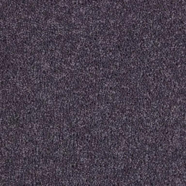 Kingsmead Carpets New Ayrshire 80/20 Wool Thistle Carpet
