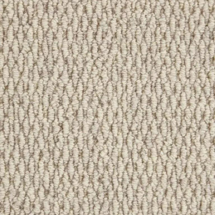 Kingsmead Carpets New Berber Attraction Wool Loop Kalahari Fawn Carpet