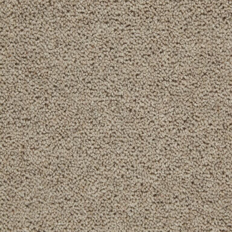 Joseph Hamilton & Seaton Standard New Elford Buff Carpet