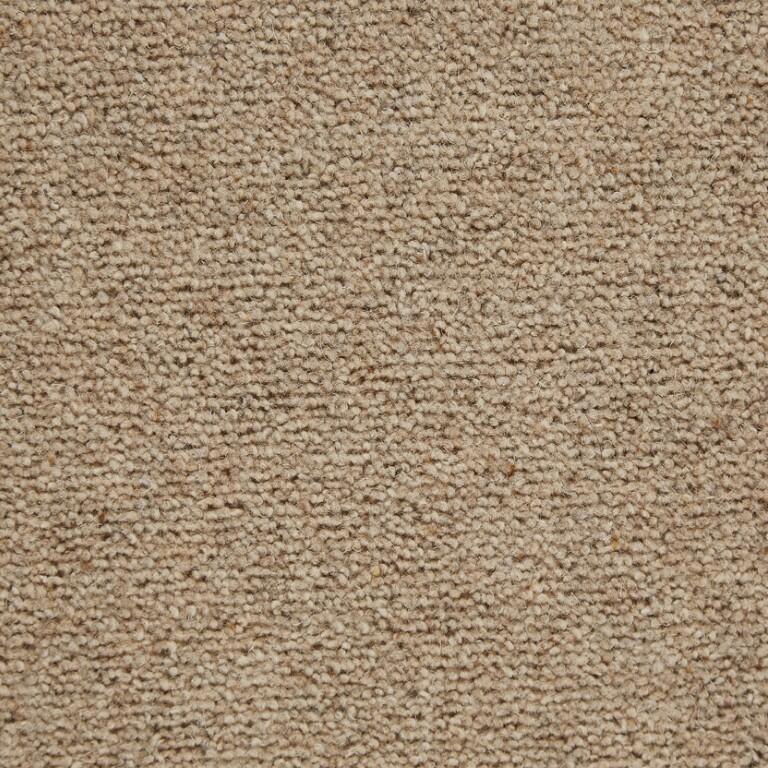 Joseph Hamilton & Seaton Standard New Elford Light Beige Carpet