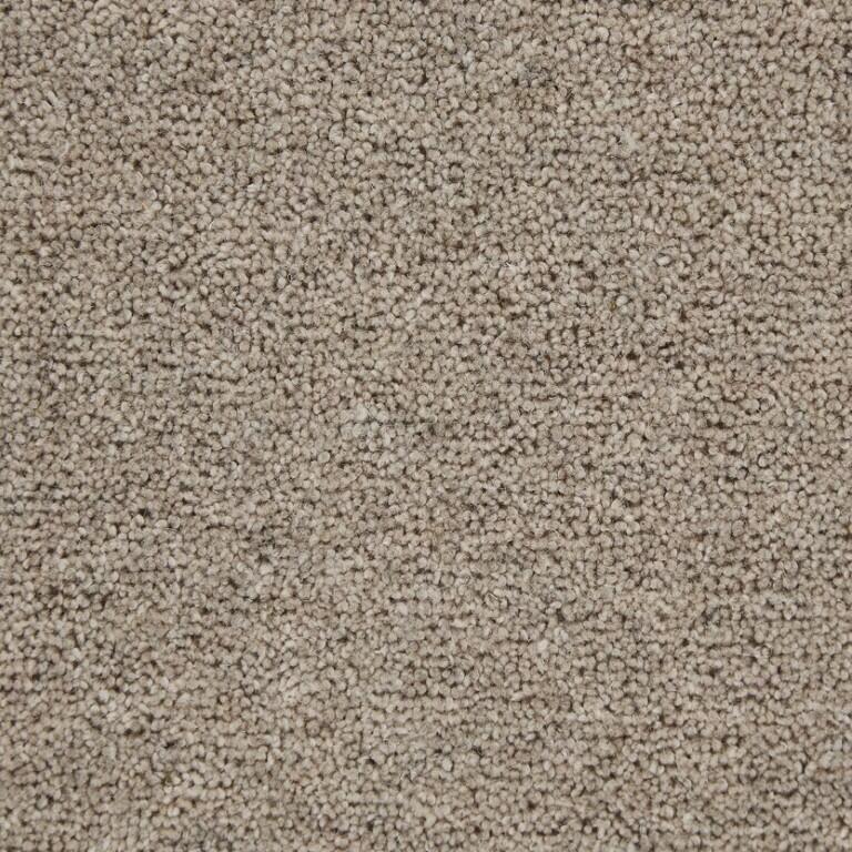 Joseph Hamilton & Seaton Premier New Elford Stone Carpet