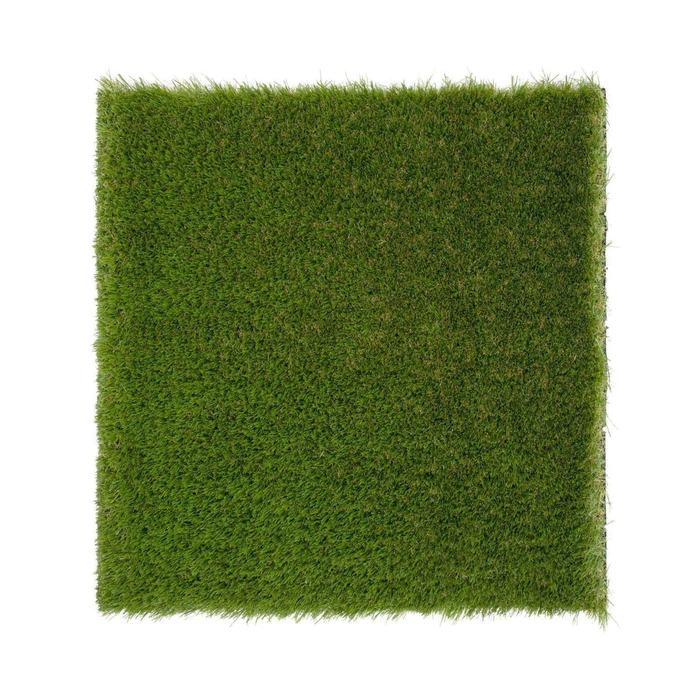 Galactic 40mm Artificial Grass – Grass Cash and Carry Manchester – image 1