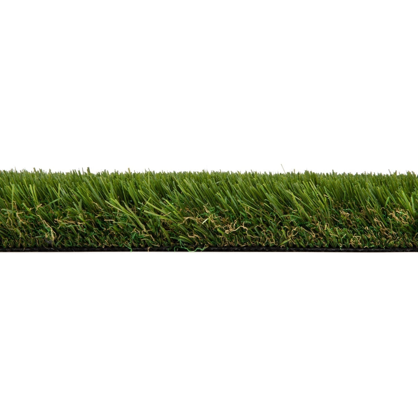 Galactic 40mm Artificial Grass – Grass Cash and Carry Manchester – image 4