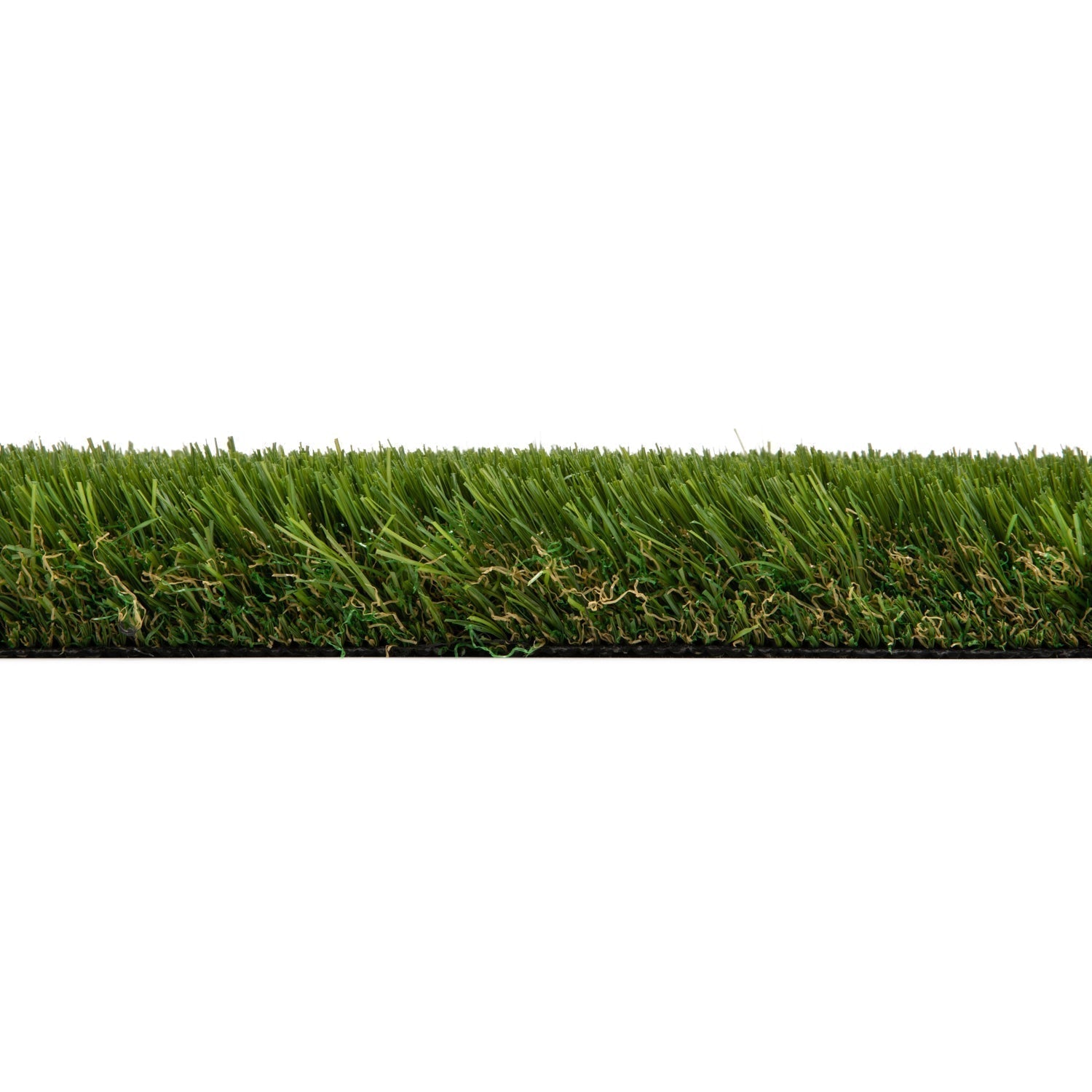 Galactic 40mm Artificial Grass – Grass Cash and Carry Manchester – image 4