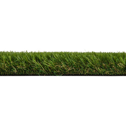 Galactic 40mm Artificial Grass – Grass Cash and Carry Manchester – image 4