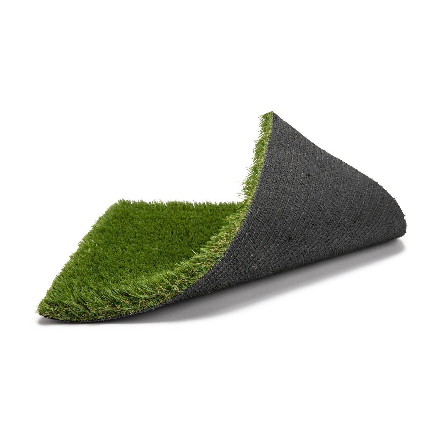 Galactic 40mm Artificial Grass – Grass Cash and Carry Manchester – image 2