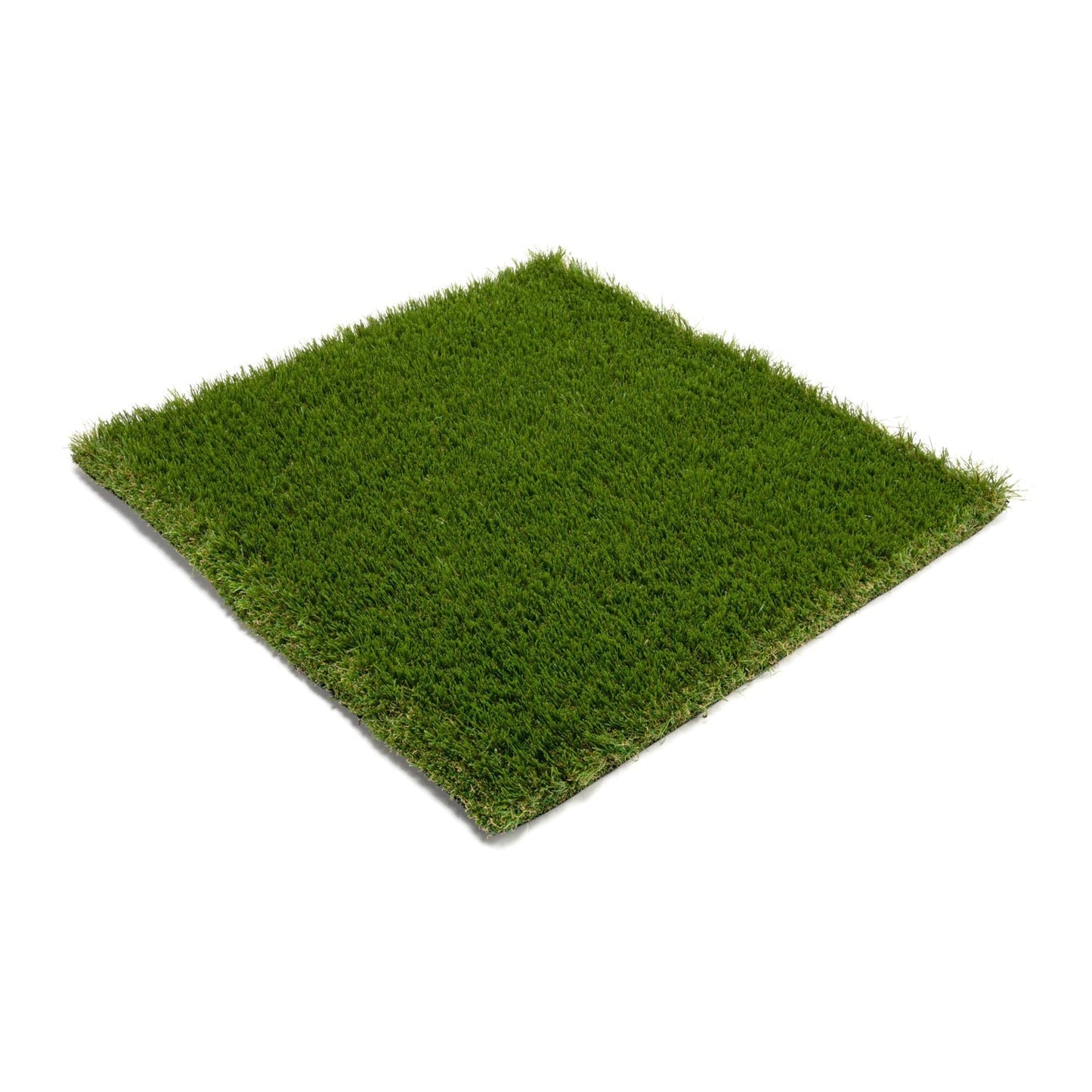 Galactic 40mm Artificial Grass – Grass Cash and Carry Manchester – image 3