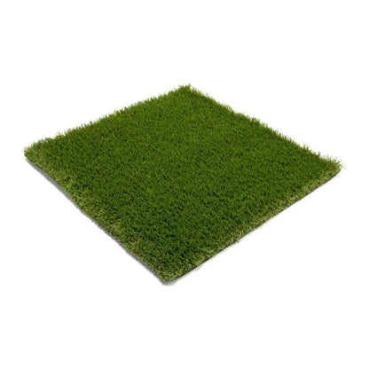 Galactic 40mm Artificial Grass – Grass Cash and Carry Manchester – image 3