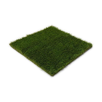 Savotta 38mm Artificial Grass – Grass Cash and Carry Manchester – image 2