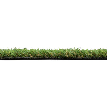 Trentino 20mm Artificial Grass – Grass Cash and Carry Manchester – image 4