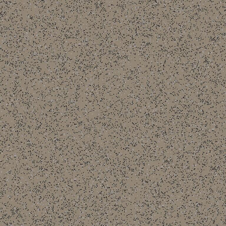 Polyflor Polysafe Standard Pur 2mm 4610 Taupe Commercial Flooring