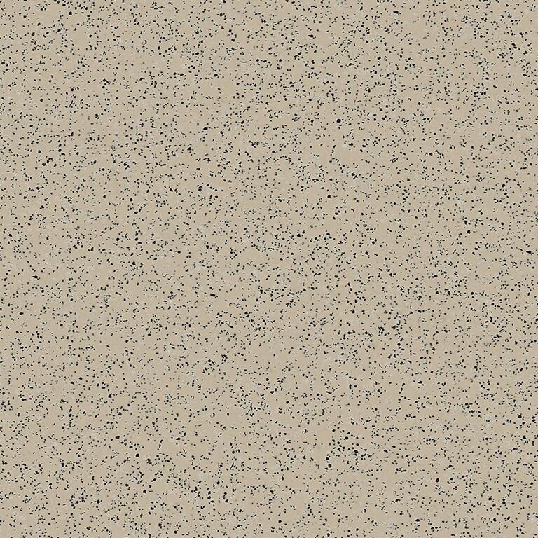 Polyflor Polysafe Standard Pur 2.5mm 4600 Wild Mushroom Commercial Flooring
